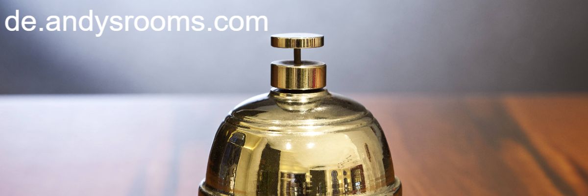 de.andysrooms.com